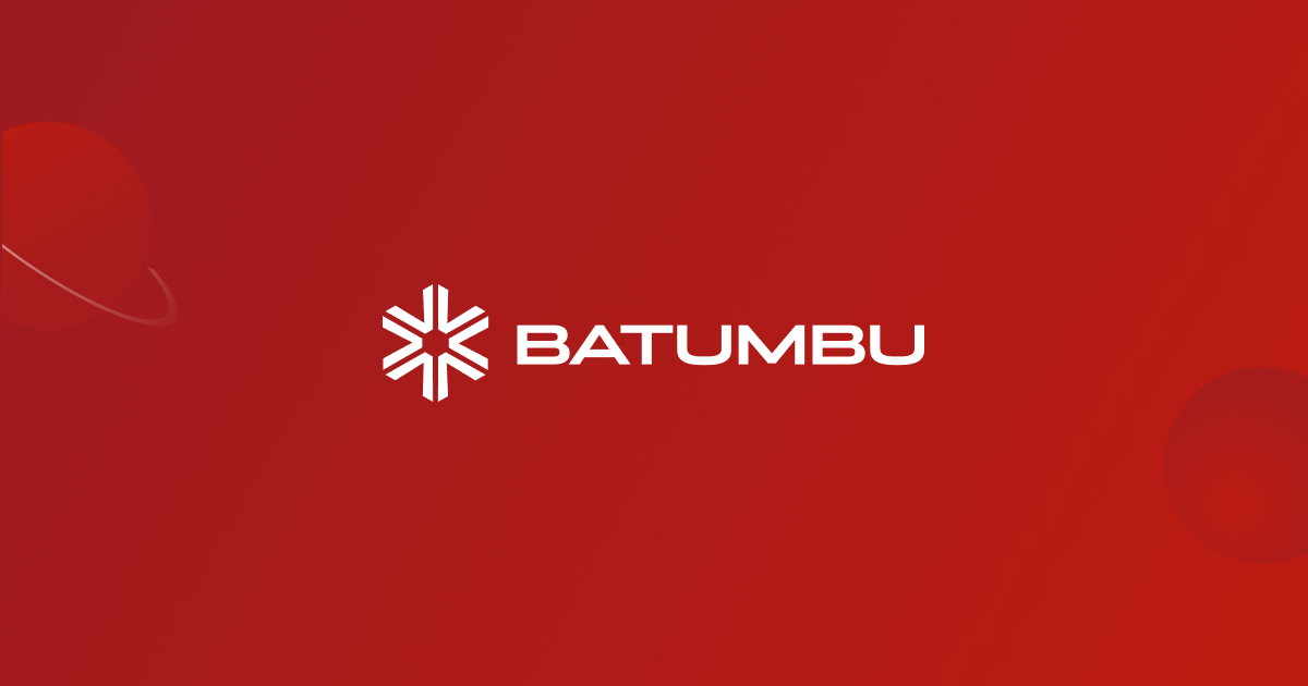 Batumbu - Berdayakan Usaha Indonesia