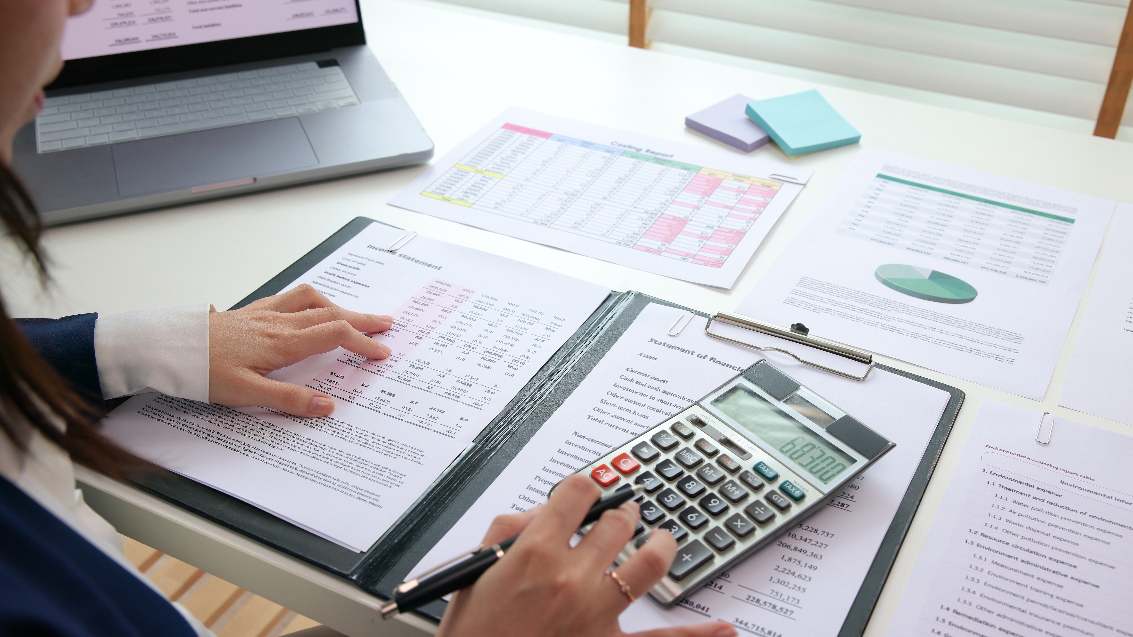 Batumbu’s financing scheme <strong>promotes financial discipline</strong>, encouraging better cash flow management and consistent business recordkeeping.