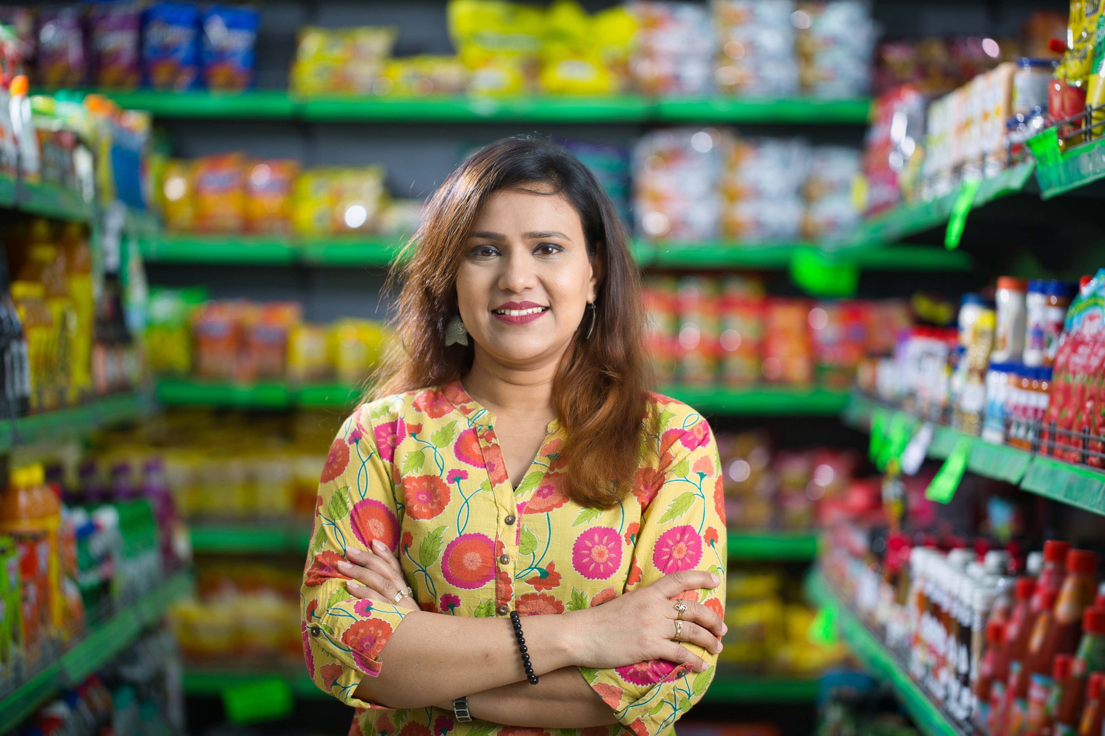 On average, each Batumbu-supported MSME hired 5 new employees. In total, Batumbu’s financing helped generate over 9,000 new job opportunities, supporting employment growth in the MSME sector.