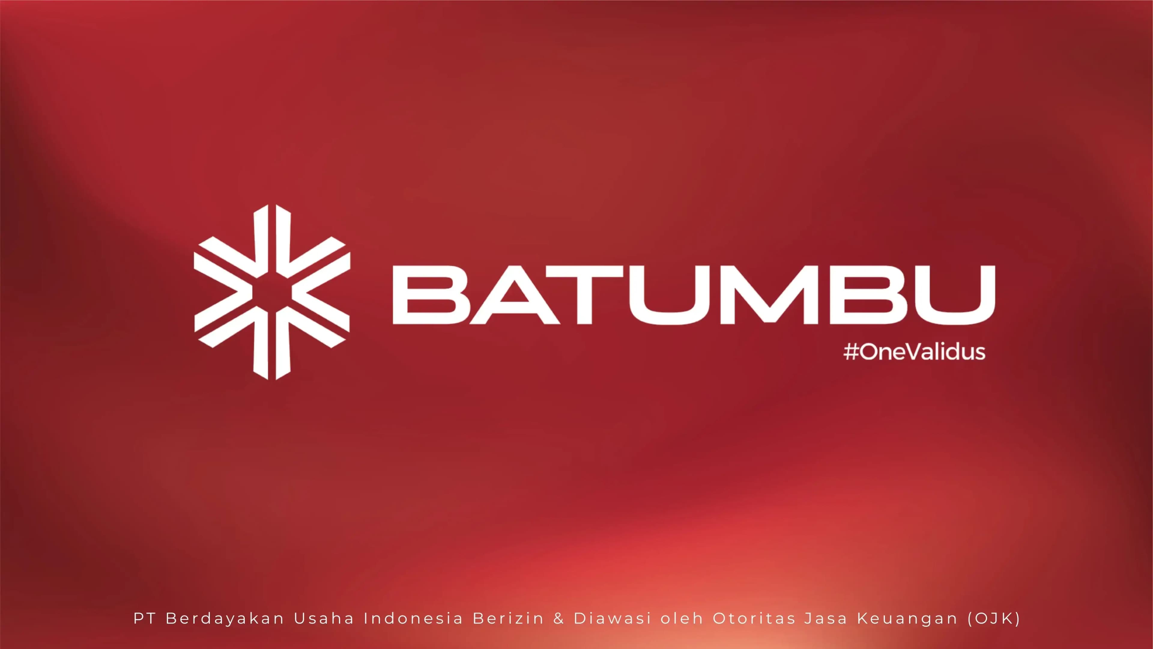 About Us Banner