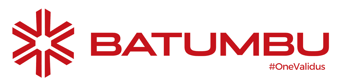 Batumbu - Berdayakan Usaha Indonesia