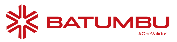 Batumbu - Berdayakan Usaha Indonesia
