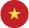 Vietnam flag