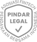 Pindar Legal