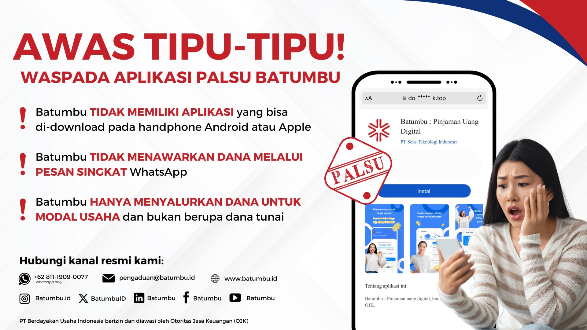 warning-penipuan