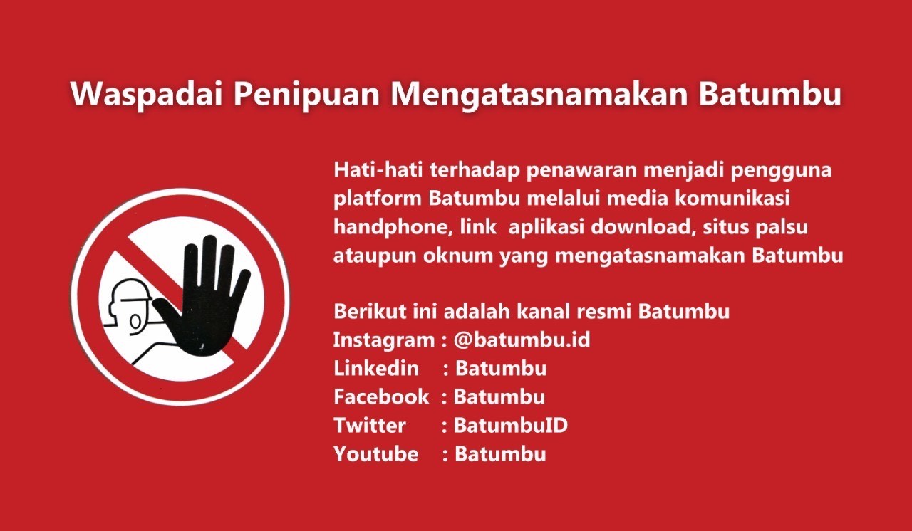 warning-penipuan