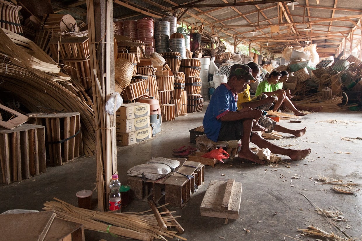 Bantuan Subsidi Upah (BSU) Returns: What Are the Opportunities for Entrepreneurs and MSMEs?