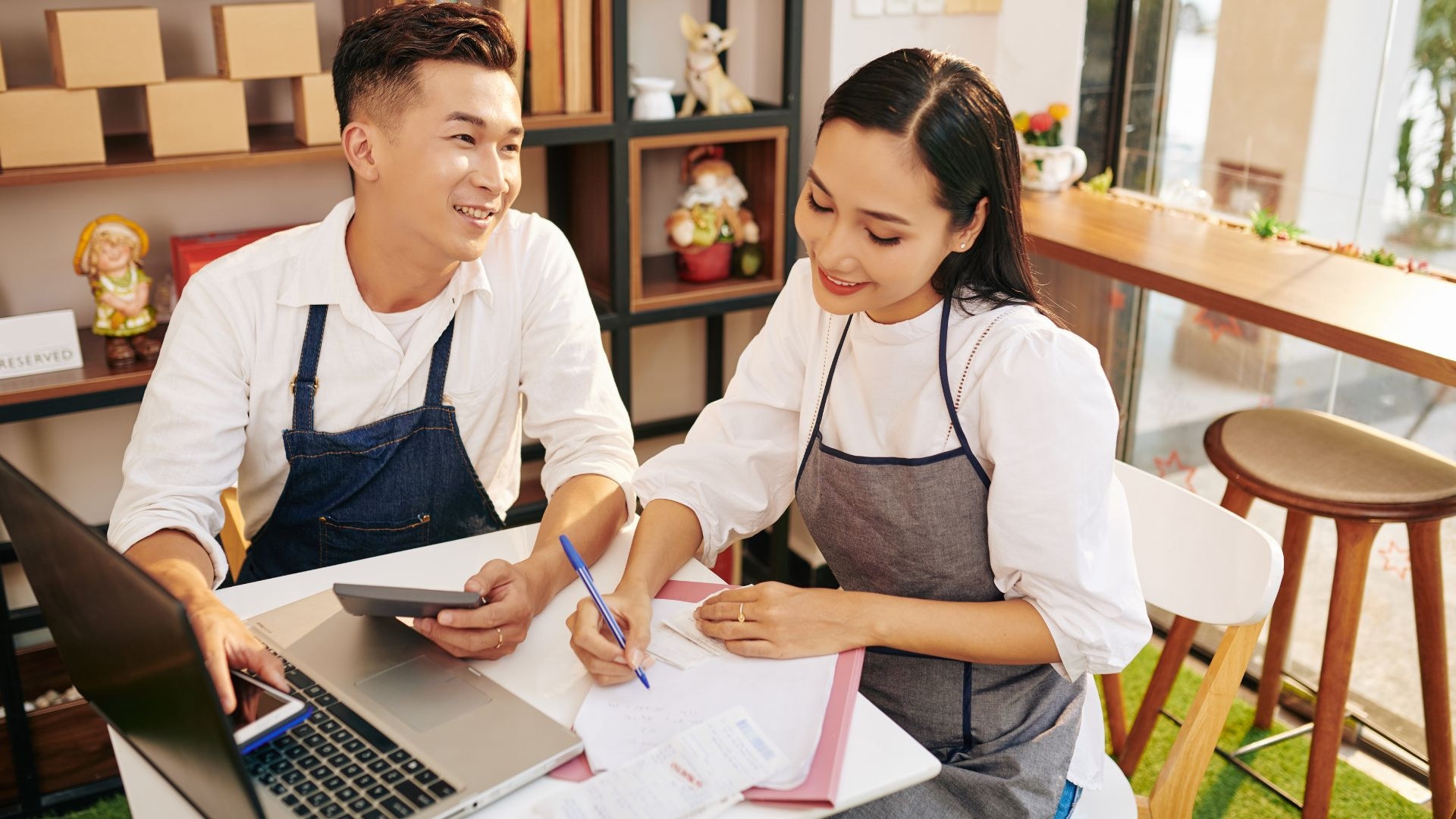 Maximize Business Growth Through Fintech Lending: Here's Your Complete Guide!