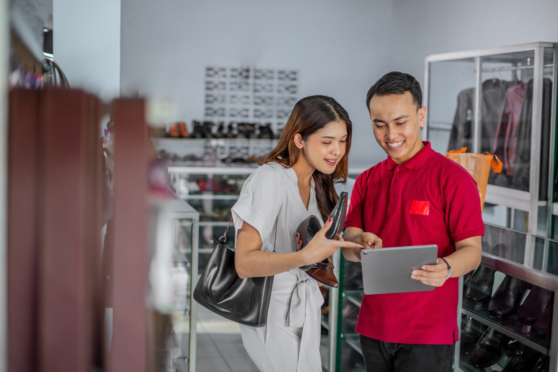 Menambah Modal Usaha: Kapan Harus Dilakukan dan Apa Pertimbangannya?