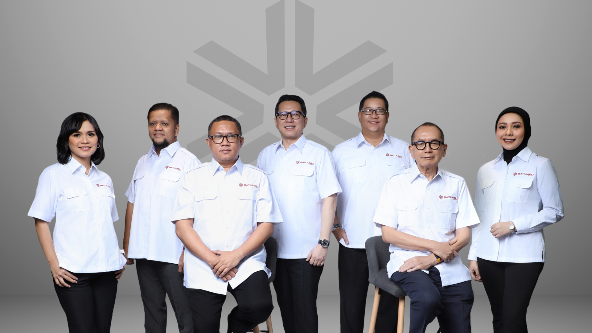 Batumbu BOD