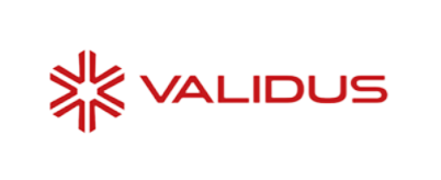 Validus Investment Holdings Pte.Ltd.