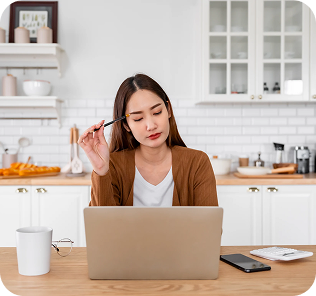 Whistleblowing System